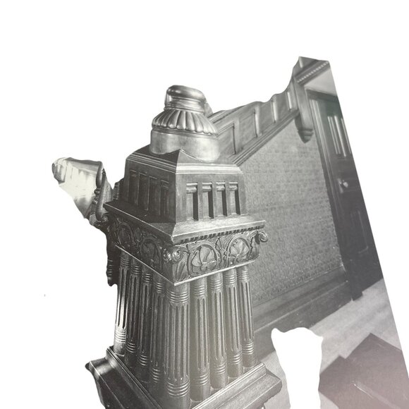 Steps & Stairways By Cleo Baldon & Ib Melchior With Julius Shulman Photography H - Picture 13 of 16